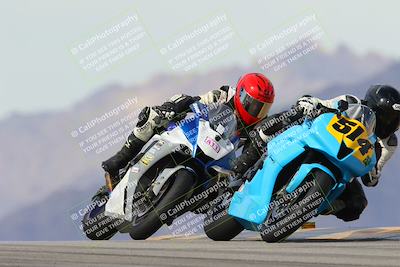 media/Feb-09-2024-CVMA Practice-Apex Assassins (Fri) [[2a04248883]]/Trackday 1/Session 5 (Turn 9)/